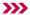 Ă~߃TvyIg/₩ȂTvz̔̔TCg